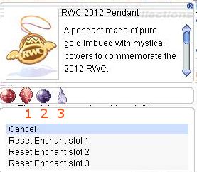 RWC Accessory Enchants .